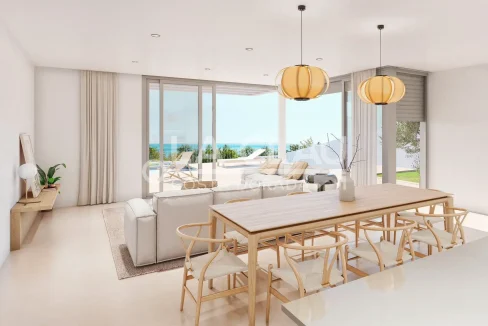Obra nova - Cambrils_2