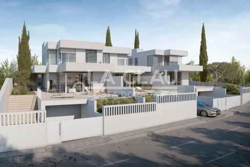 Obra nova - Cambrils_3