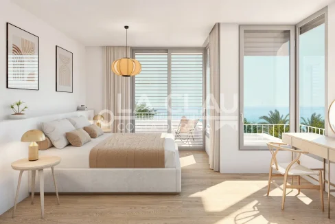Obra nova - Cambrils_4
