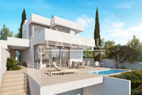 Obra nova - Cambrils_5