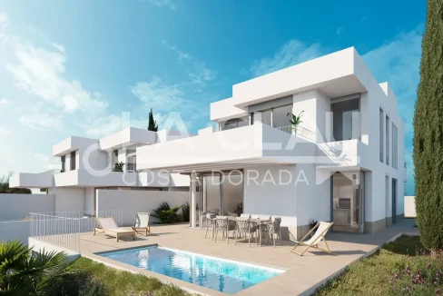 Obra nova - Cambrils_6