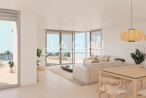 Obra nova - Cambrils_7