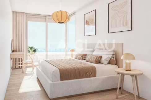 Obra nova - Cambrils_8
