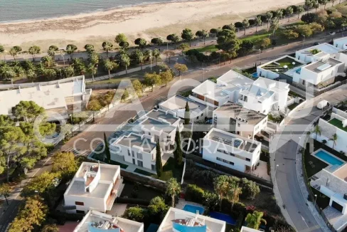 Obra nova - Cambrils_9