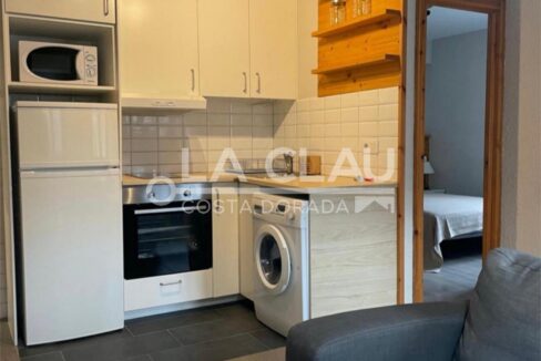 Vielha - Av. Pas d'Arro_11