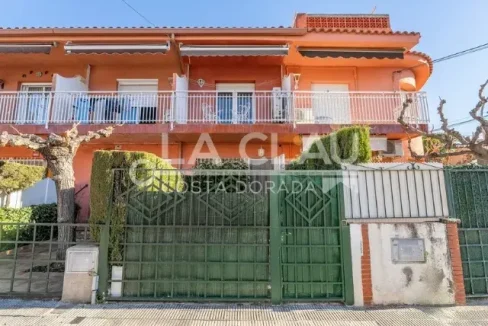 Torredembarra - Noguera 2B_1