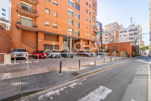 Tarragona - Girona 4_53