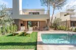 CASA / VILLA  Nº 4