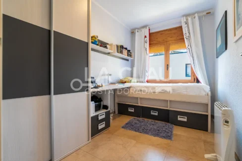 Tamarit - Solsones 17_25