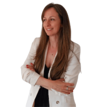 Assesora Bea - La Clau Inmobiliaria