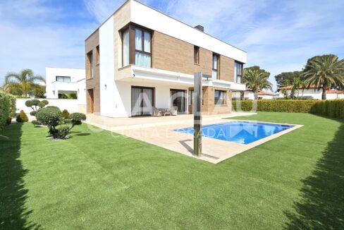 Cambrils - Galileu 11_2