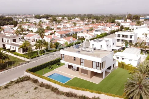 Cambrils - Galileu 11_50