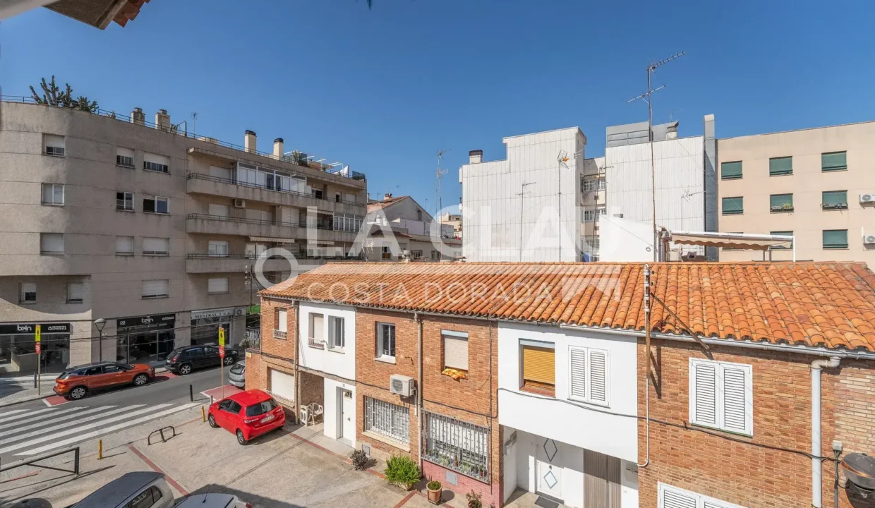 Cambrils - Grup St. Pau 4_35