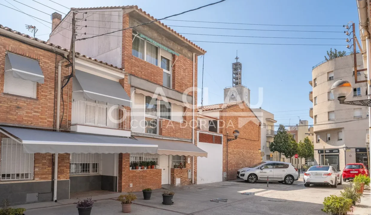 Cambrils - Grup St. Pau 4_37