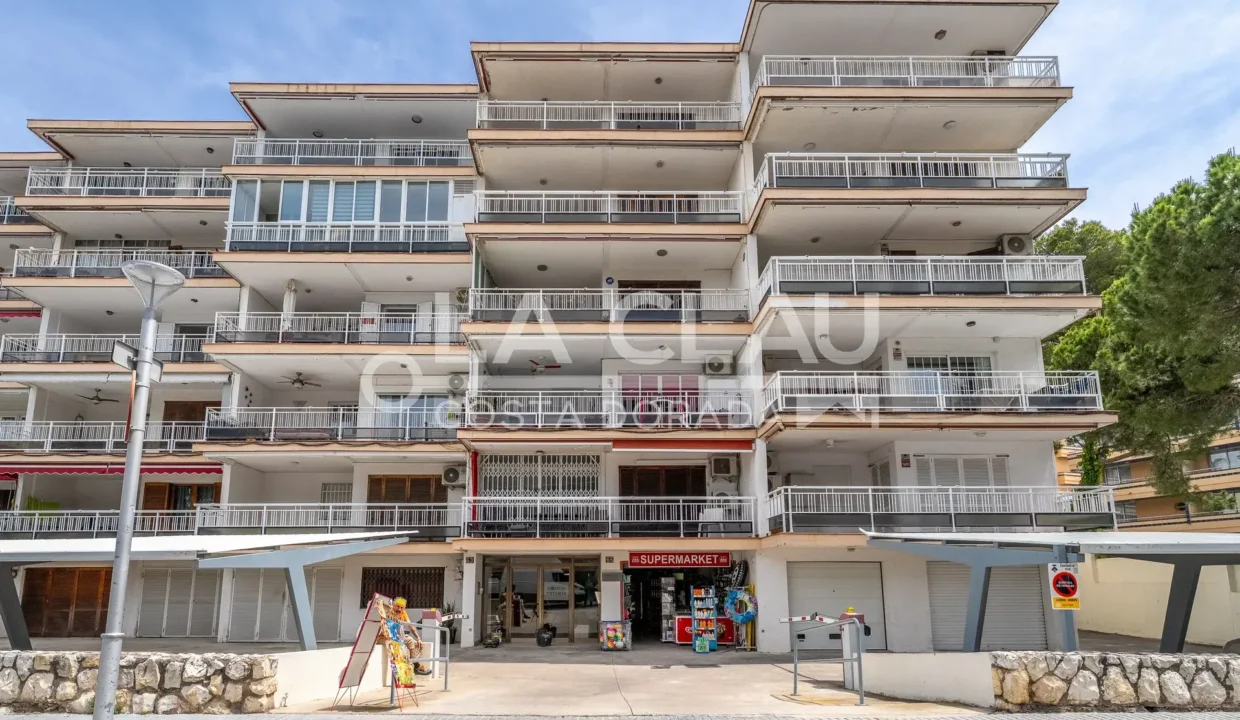Salou - Brussel·les 65 _37