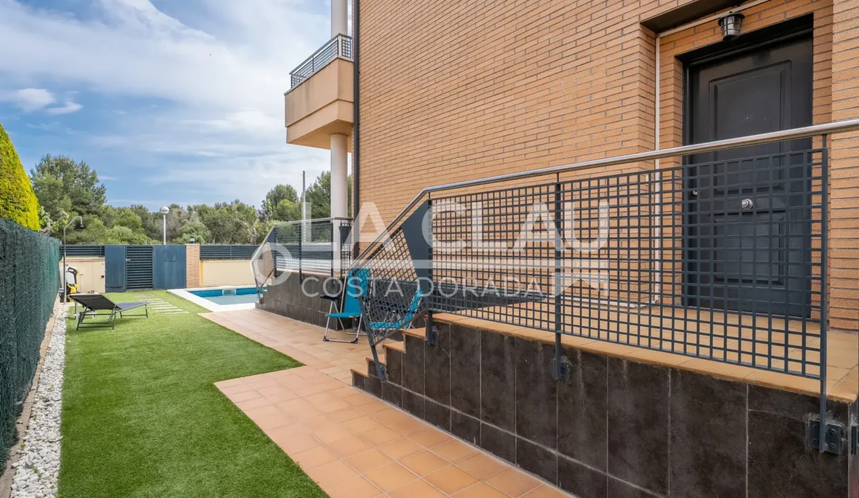 Xalets de Salou - Monestir de Santes Creus_42