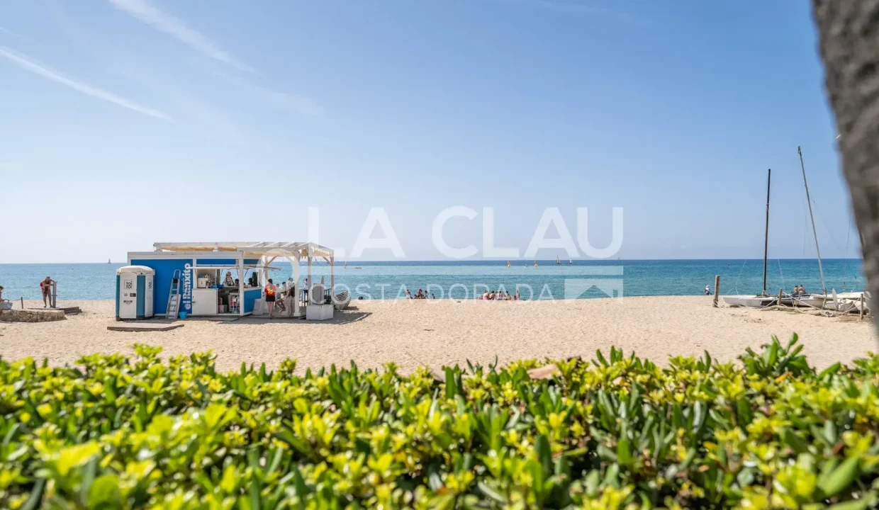 Altafulla - Pescadors_51