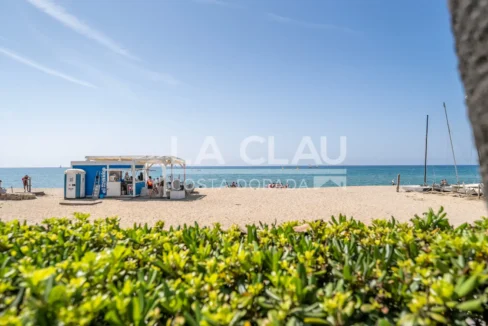 Altafulla - Pescadors_51