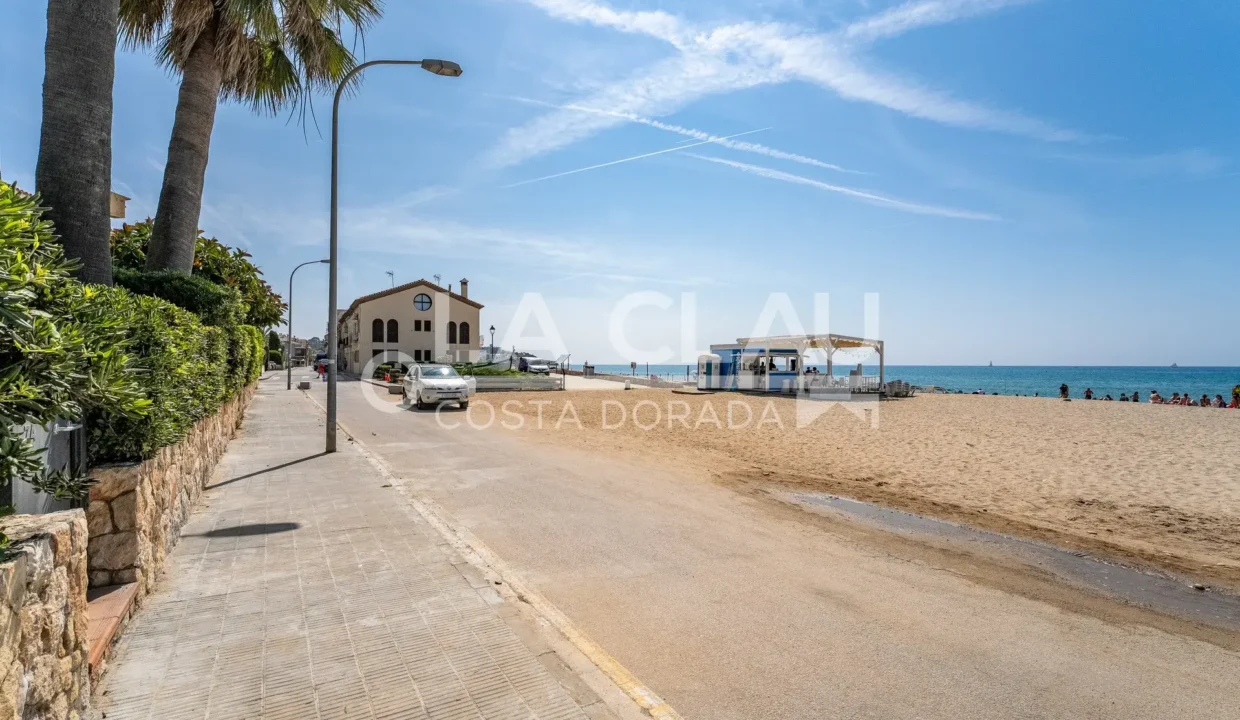 Altafulla - Pescadors_61