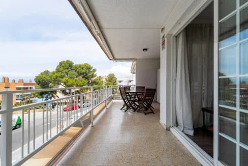 Salou - Brussel·les 65 _portada