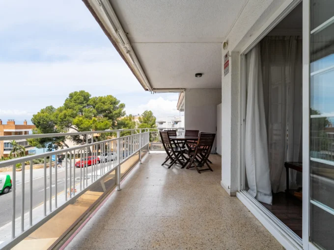 Salou - Brussel·les 65 _portada