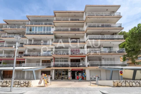 Salou - Brussel·les 65 _37