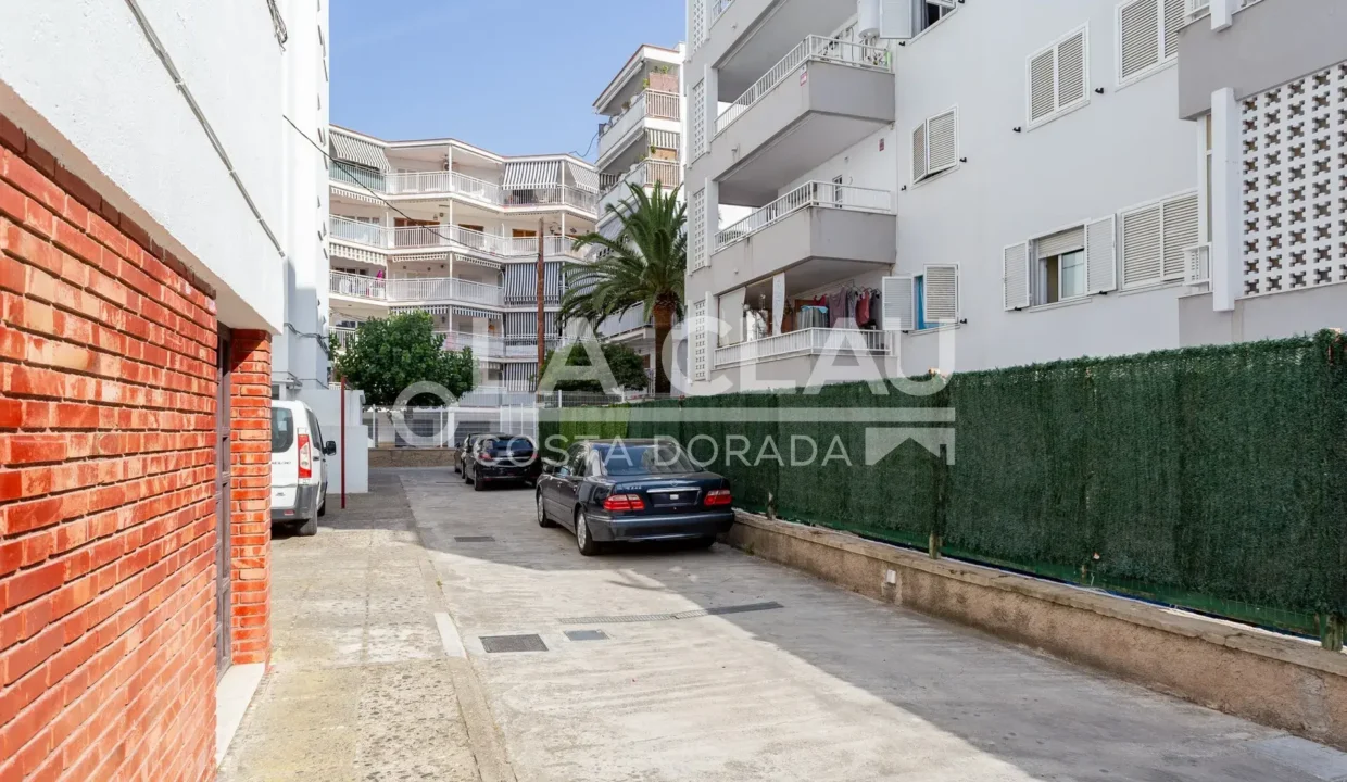 Salou - Valls 17_2