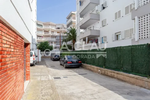 Salou - Valls 17_2