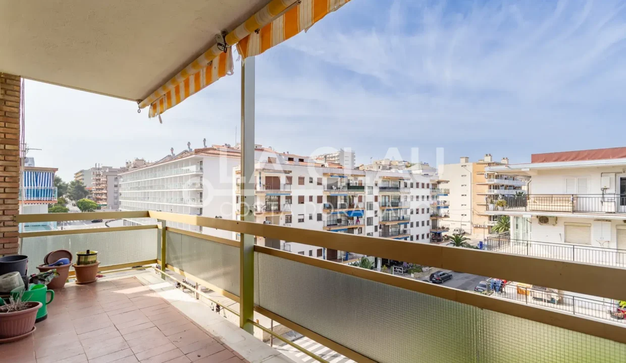 Salou - Valls 17_3