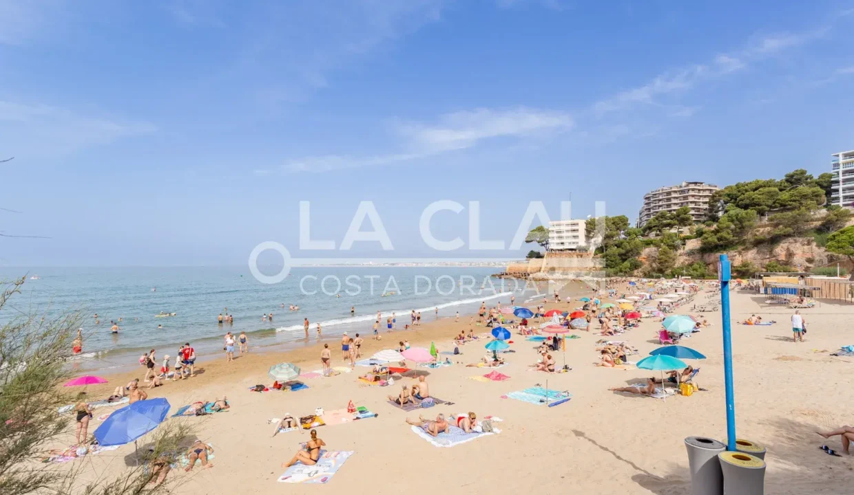 Salou - Valls 17_36