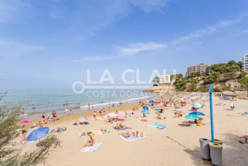 Salou - Valls 17_36