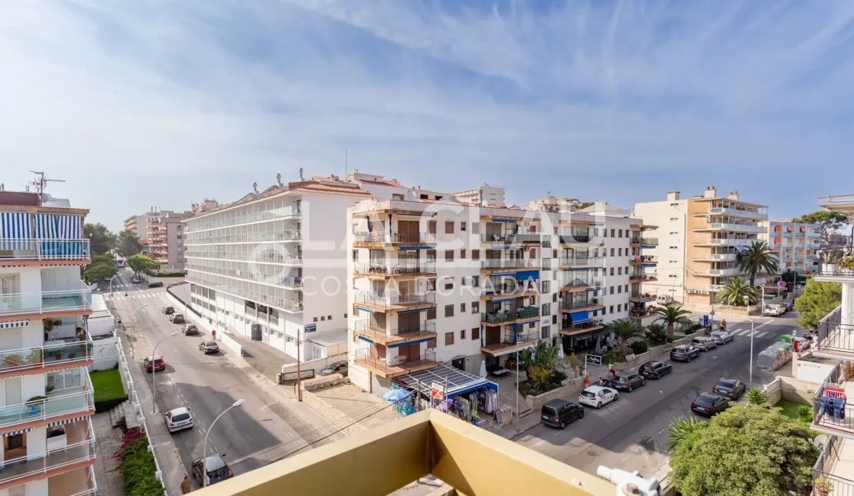 Salou - Valls 17_5