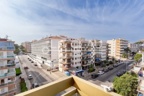 Salou - Valls 17_5