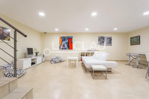 Cambrils - Camile Pissarro_28
