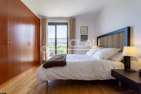 Cambrils - Camile Pissarro_42