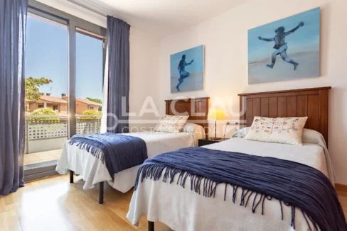 Cambrils - Camile Pissarro_50