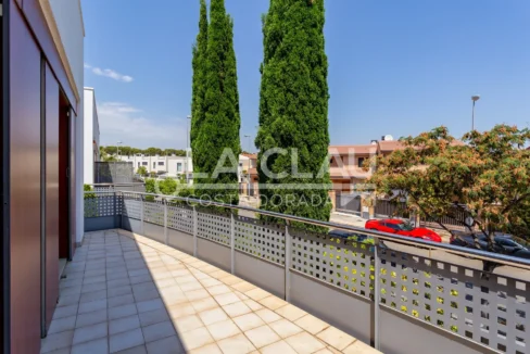 Cambrils - Camile Pissarro_52