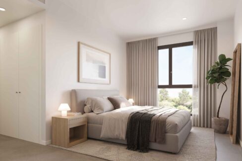 Infinitum Habitación Principal Nueva Promoción Bolquer