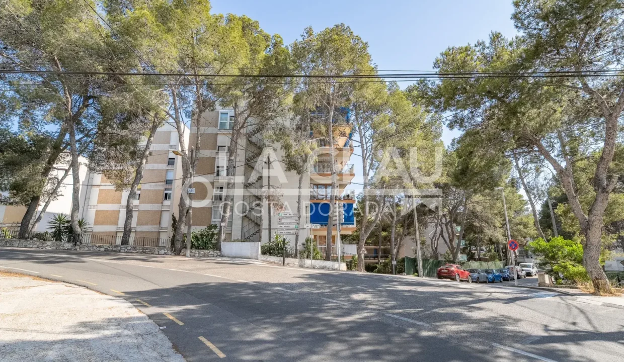 Salou - cala cranc_38