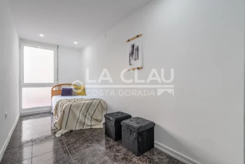 Salou - cala cranc_7