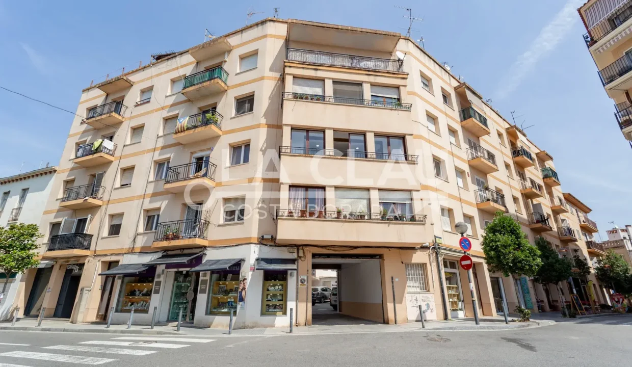 Cambrils - Jacint Verdaguer