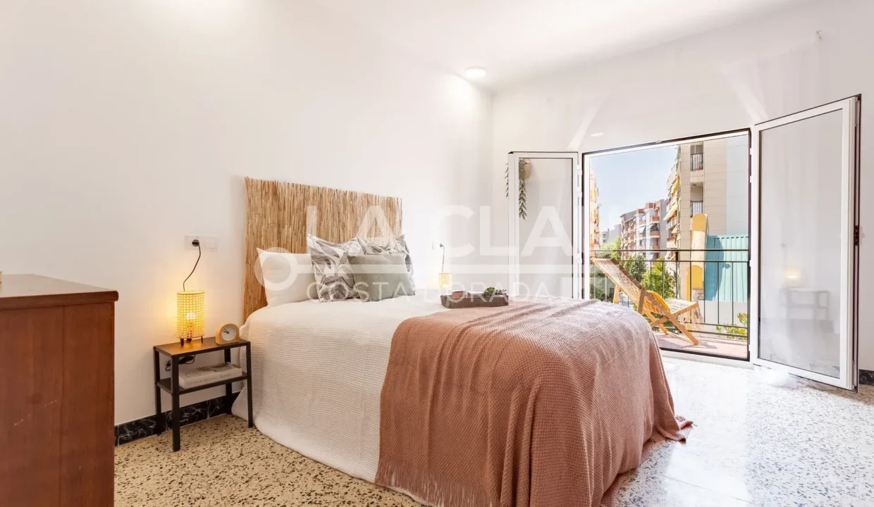 Cambrils - Jacint Verdaguer_22