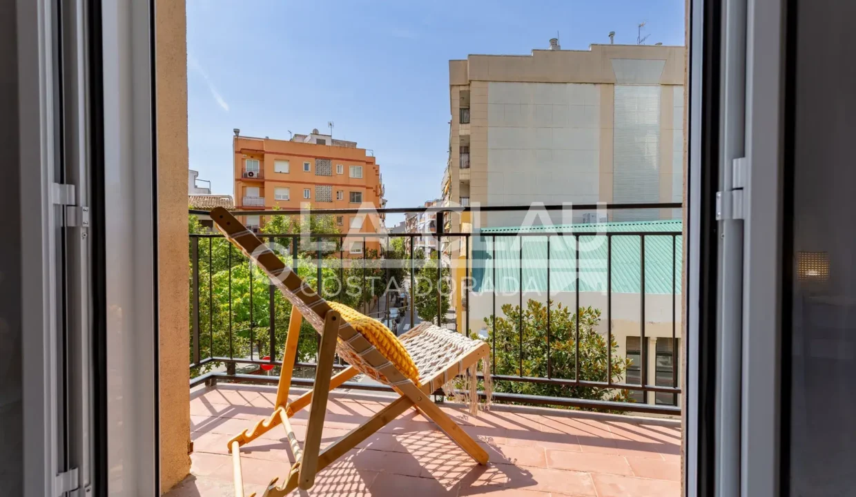 Cambrils - Jacint Verdaguer_28