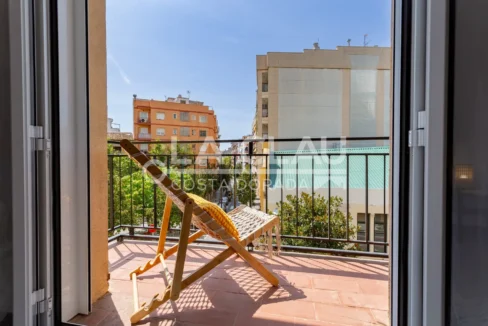 Cambrils - Jacint Verdaguer_28