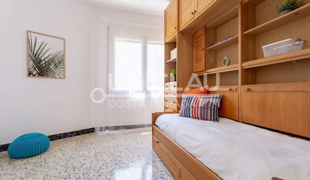 Cambrils - Jacint Verdaguer_44