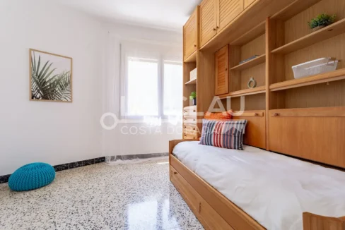 Cambrils - Jacint Verdaguer_44
