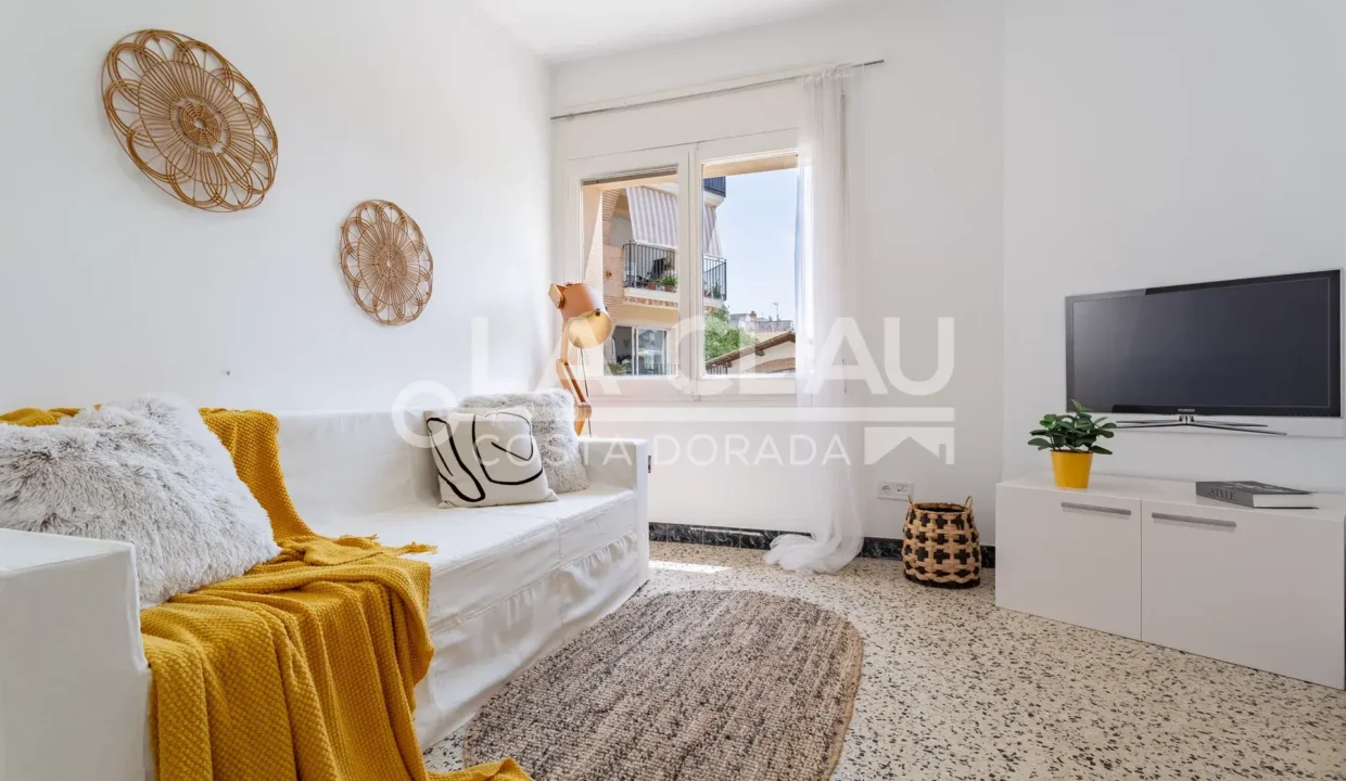 Cambrils - Jacint Verdaguer_48
