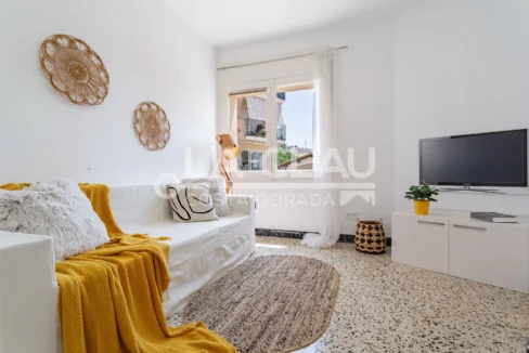Cambrils - Jacint Verdaguer_48