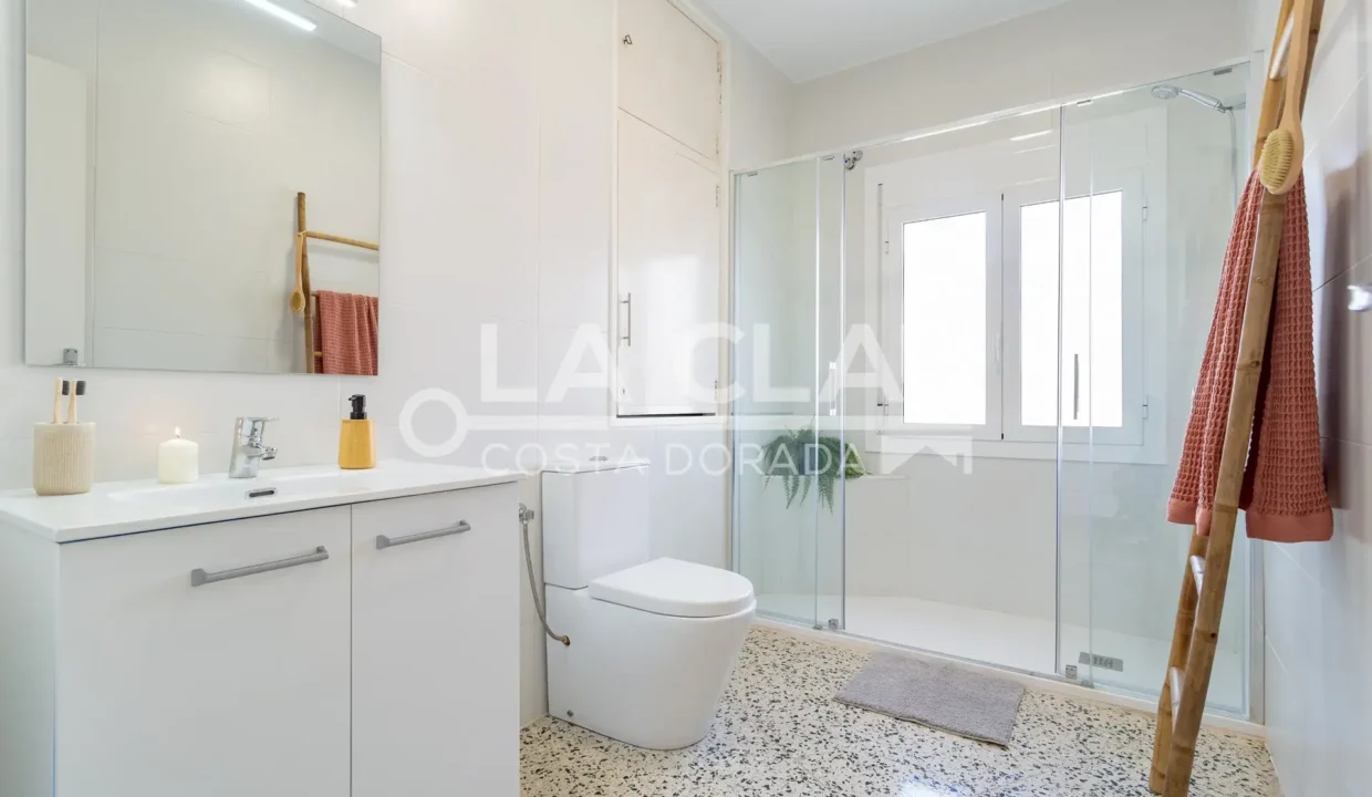 Cambrils - Jacint Verdaguer_56