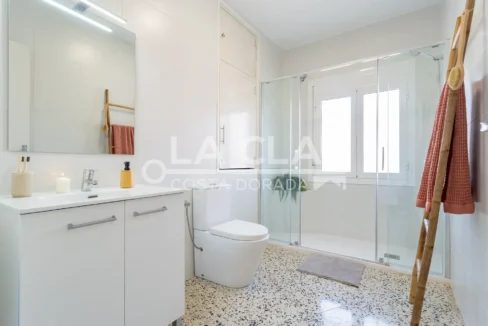 Cambrils - Jacint Verdaguer_56